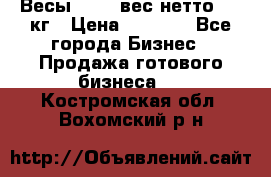 Весы  AKAI вес нетто 0'3 кг › Цена ­ 1 000 - Все города Бизнес » Продажа готового бизнеса   . Костромская обл.,Вохомский р-н